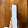 Discovering Flying Trapeze - Alastair Pilgrim (paperback) Image 6