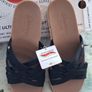 Skechers Sandals BNWT Image 9