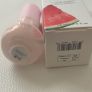 Glow Recipe Watermelon Glow Niacinamide Dew Drops 15ml Image 3