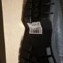 women Clarks leather shoes Image 3