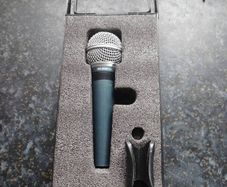 T-bone Mb-85beta
