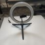 Selfie LED lamp USB Image 2