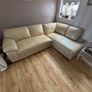 sofa & arm chair Image 3