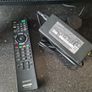 Sony Bravia KD-43XG8096  43" 4K Ultra HD Android Smart TV Image 5