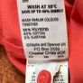 3 M&S Summer Short Sleeve Fitted Shirts Image 5