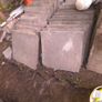 concrete slabs Image 2