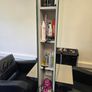 2 double sided Styling unit Image 2