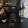 Nespresso virtuo coffe machine Image 2