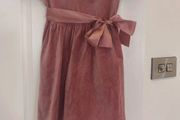 Girls Occasional Dress