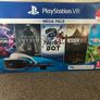 Playstation VR Image 2