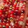 Handmade bracelets Image 5