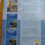 Lighthouses of Ireland Image 4