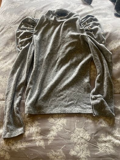 Womens jumper