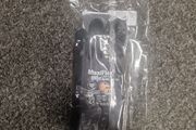 work gloves