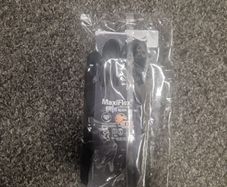 work gloves