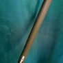 Mizuno Gap Wedge X-Flex Image 6