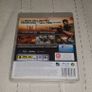 Call of Duty Black Ops Top PS3 Game For Sale Here Image 4