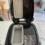 panasonic breadmaker Image 9