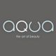 Aqua Beauty