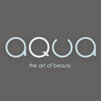 Aqua Beauty Jobs in Ireland