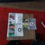 Psp Games Image 2