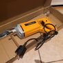 New Concrete Vibrator Poker Image 6