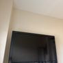 sony TV Image 2