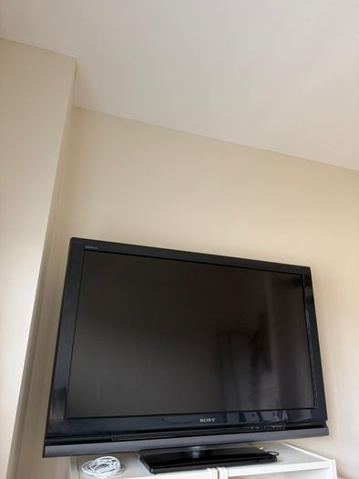 sony TV