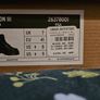 Doc Martens Image 5