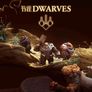 Steam PC Game Keys Unused Digital Delivery Image 2