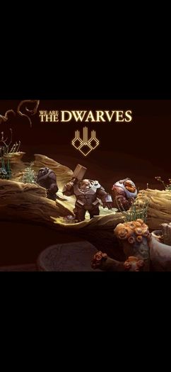 Steam PC Game Keys Unused Digital Delivery