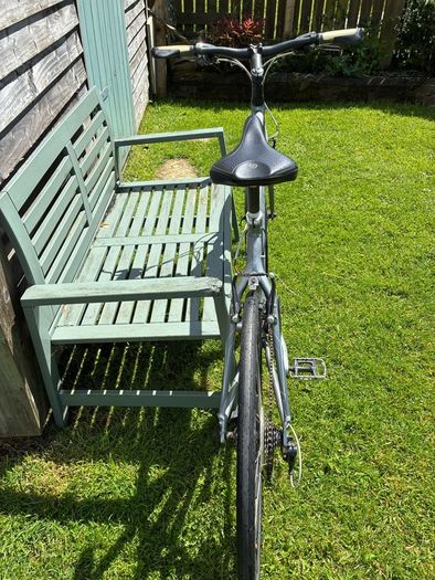 trek 7.3fx