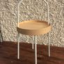 Side table Image 3