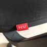 NV Ergonomic Office Chair Image 2