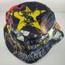 Sepultura bucket hat Image 3