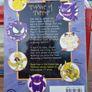 Pokemon book bundle Image 8