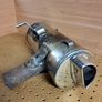 Bmw F650gs Exhaust Image 8