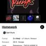 daft punk Homework Image 4