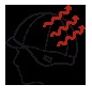 Ribcap Black Fox Image 2
