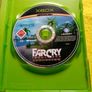 Farcry instints Evolution Xbox Original Games Original Pal version Image 4