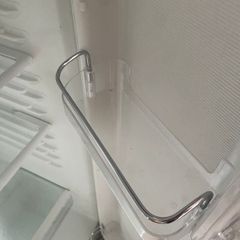 Smeg fridge freezer door shelf