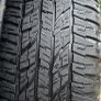 20inch Fuel wheels fit Ford Ranger Image 2