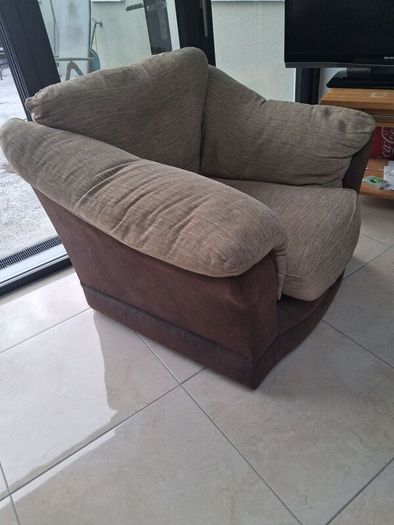 armchair for sale