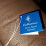 Silver plated Image 4