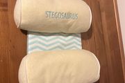baby pillow