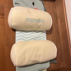 baby pillow
