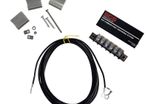 3M 3047 Common Point Grounding System