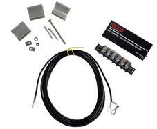 3M 3047 Common Point Grounding System