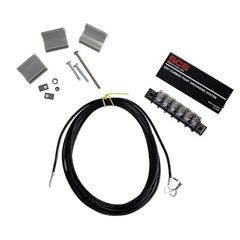 3M 3047 Common Point Grounding System