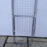 Clothes Airer Image 3
